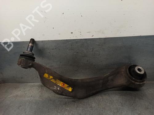 Left front suspension arm BMW 5 (F10) 525 d | BP15517574M12 