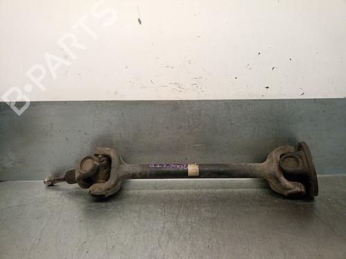 Used Right rear driveshaft JAGUAR XJ (XJ40, XJ81) 6 3.2 24V (199 hp) 20267125