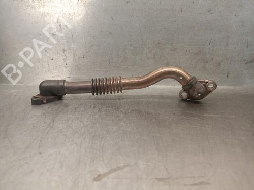 Pipe HYUNDAI TUCSON (TL, TLE) 1.7 CRDi | BP29632940M125 