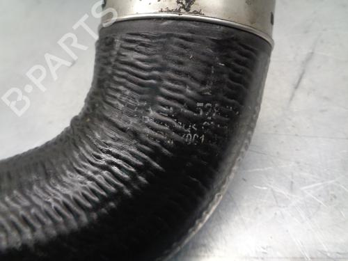 Pipe MERCEDES-BENZ E-CLASS (W212) E 250 CDI / BlueTEC (212.003, 212.004) | BP16071490M125 