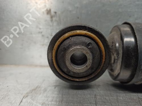 Left rear shock absorber OPEL ASTRA H (A04) 1.6 (L48) | BP16563761M18 