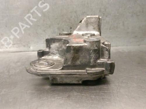 Engine mount LANCIA PHEDRA (179_) 2.0 D Multijet (179.AXL1B, 179.BXL1B) | BP37442339M89 - Image 2