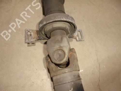Driveshaft BMW 7 (E38) 730 i, iL | BP9212114M37 