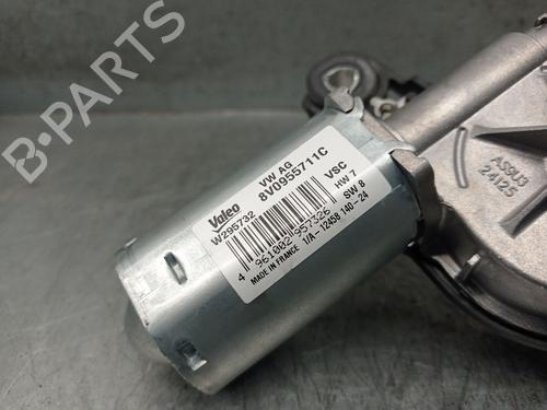 Rear wiper motor SEAT LEON (KL1, KLG) 1.0 TSI | BP21579792M102 