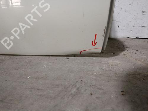 Dør højre bagtil CITROËN C4 CACTUS 1.6 BlueHDi 100 | BP28027889C5 - Image 3