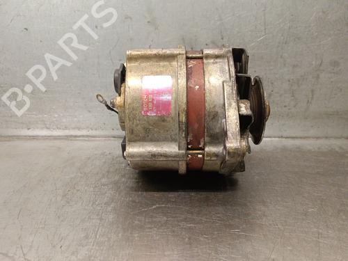 Used Alternator Alternator 38486588 38486588