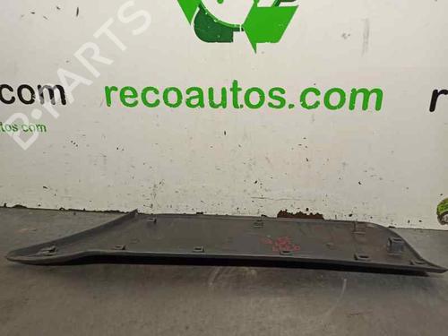 Other MERCEDES-BENZ SPRINTER 3,5-t Van (B906) 313 CDI (906.631, 906.633, 906.635, 906.637) | BP20856238O1