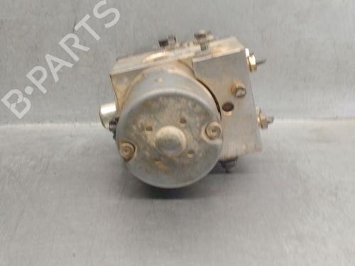 ABS pump SSANGYONG KORANDO (KJ) 2.9 TD | BP23102679M43 