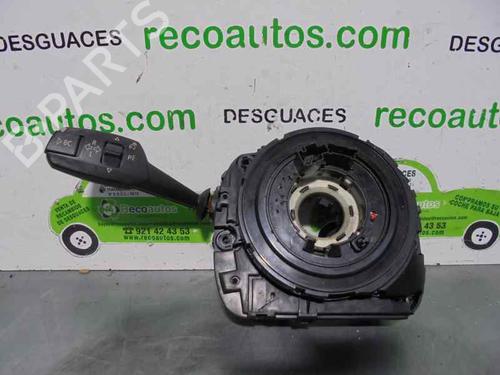 Used Headlight switch BMW 1 (E87) [2003-2013]  2114542