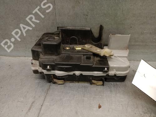 rear-left-lock-citroen-c5-i-dc_-2001-2002-2003-2004-2005-32483079 main image