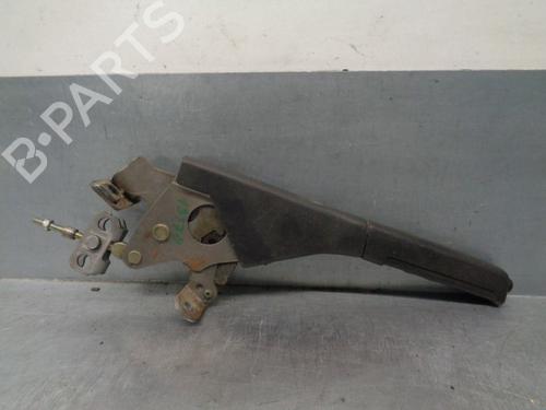 Used Hand brake SUZUKI VITARA (ET, TA, TD) 1.9 D All-wheel Drive (SE419TD) (75 hp) 17771987