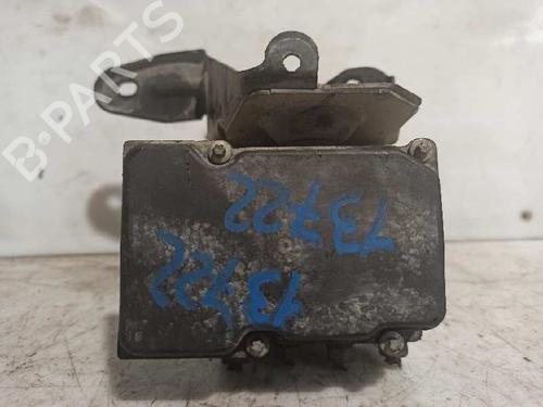 ABS pump CITROËN XSARA PICASSO (N68) 2.0 HDi | BP8168977M43 