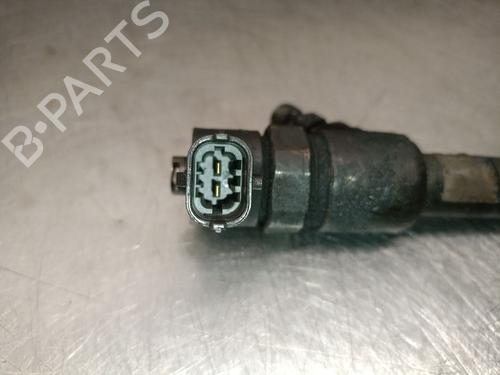 Injector FIAT DOBLO Cargo (263_) 1.3 D Multijet | BP29993405M100 - Image 4