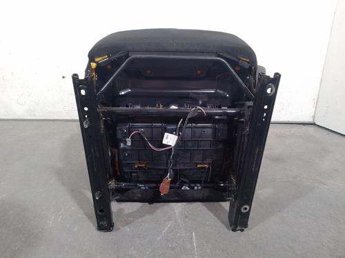 Left front seat OPEL VIVARO B Van (X82) 1.6 CDTI (05) | BP36643275C15 - Image 11