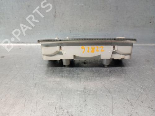 Innerbelysning SEAT LEON (1M1) 1.9 TDI | BP26391400I8 