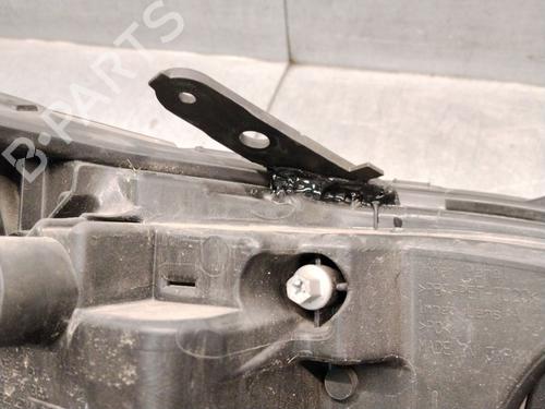 Left headlight SUBARU LEVORG 1.6 AWD (VM4) | BP36886976C28  - Image 7