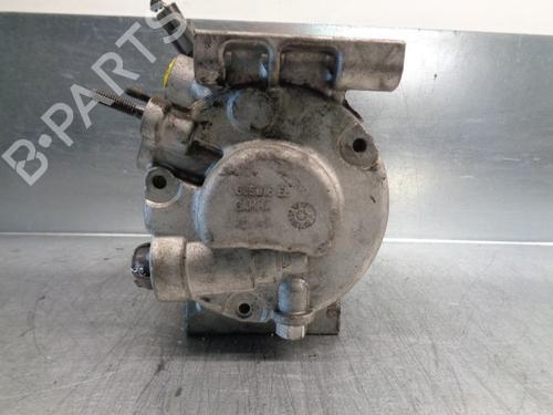 AC compressor KIA SPORTAGE III (SL) 1.6 GDI | BP8946057M34 