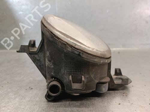 Left front fog light NISSAN QASHQAI I (J10, NJ10) 2.0 dCi | BP30699971C30 