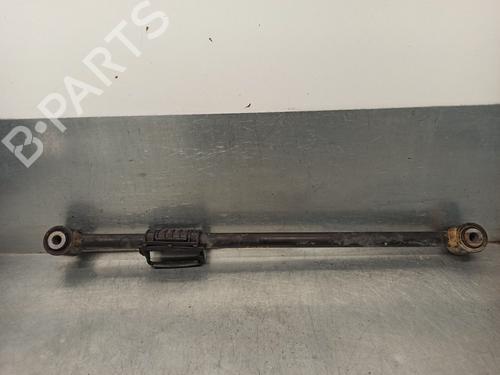 Used Left rear suspension arm MERCEDES-BENZ R-CLASS (W251, V251) R 320 CDI 4-matic (251.022, 251.122) (224 hp) 13317501