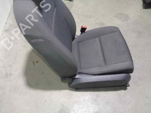 Right front seat VW GOLF V (1K1) 1.9 TDI | BP7304894C16 