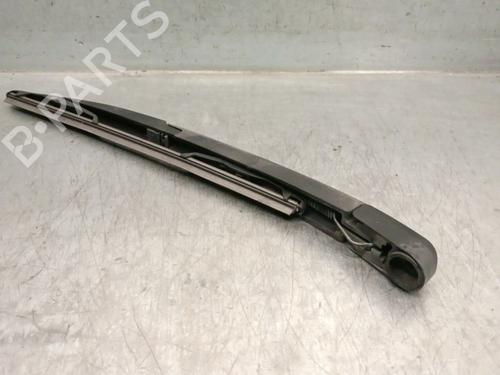 Used Rear windshield wiper arm TOYOTA COROLLA Verso (ZER_, ZZE12_, R1_) 2.2 D-4D (AUR10_, AUR10R) (136 hp) 26941823