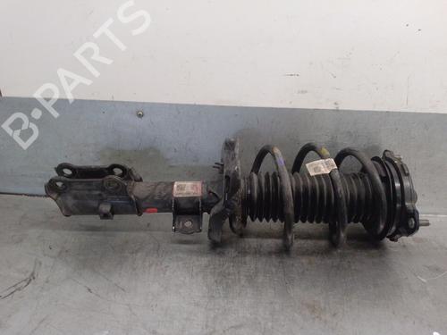 left-front-shock-absorber-hyundai-ioniq-ae-2016-2017-2018-2019-2020-2021-2022-2023-30571059 main image