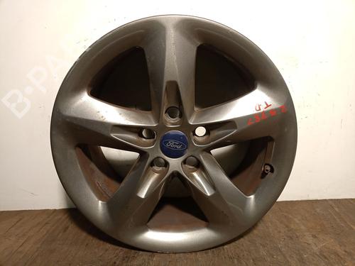 rim-ford-focus-iii-turnier-2010-2011-2012-2013-2014-2015-2016-2017-2018-2019-2020-34435122 main image