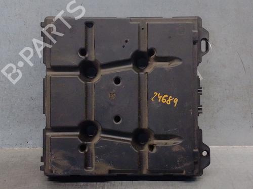 Modulo elettronico SEAT IBIZA IV ST (6J8, 6P8) 1.6 TDI (90 hp) 32340488