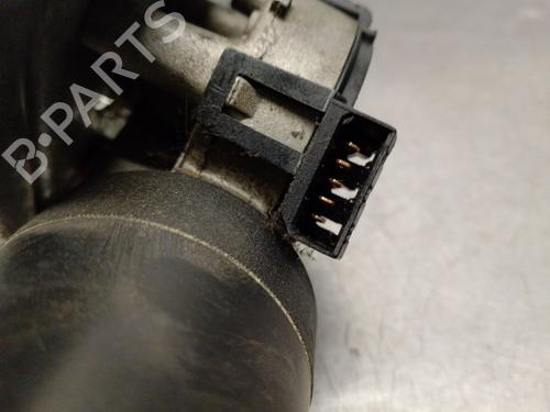 Front wiper motor SEAT CORDOBA (6K1, 6K2) 1.6 i | BP23243546M29 