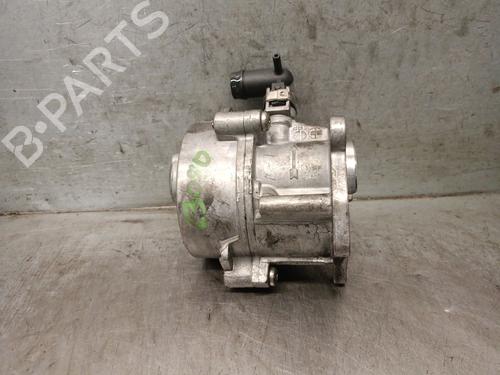 Pompe à vide RENAULT MEGANE II (BM0/1_, CM0/1_) 1.9 dCi | BP27283327M80 