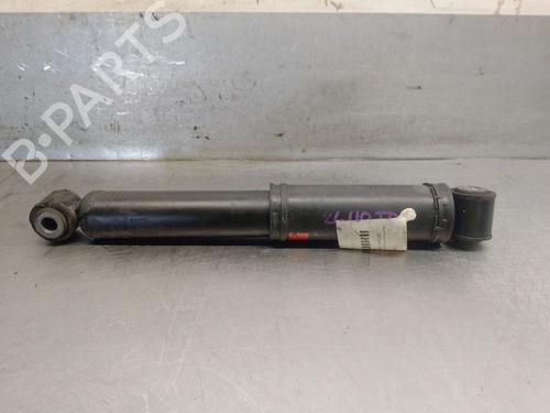 Used Right rear shock absorber Right rear shock absorber 38783960 38783960