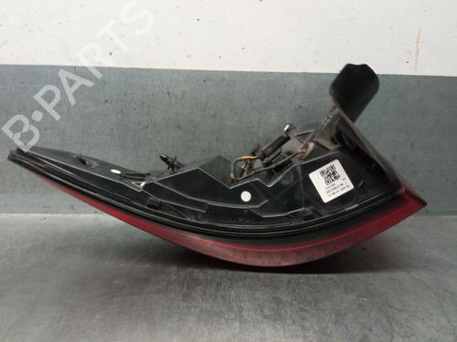 Venstre baglygte MG MG ZS SUV (AZS1) 1.0 T-GDi | BP29708172C34 