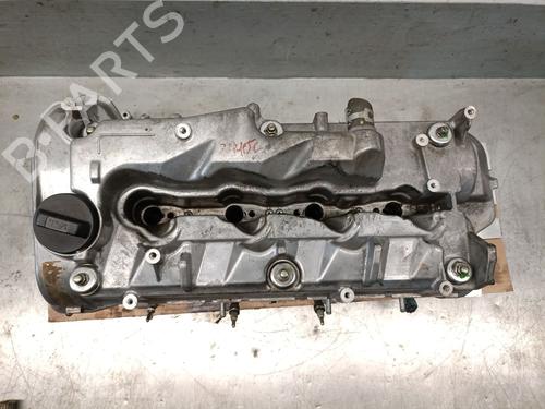 Cylinder head HONDA CR-V III (RE_) 2.2 i-CTDi 4WD (RE6) | BP33618390M5 - Image 7