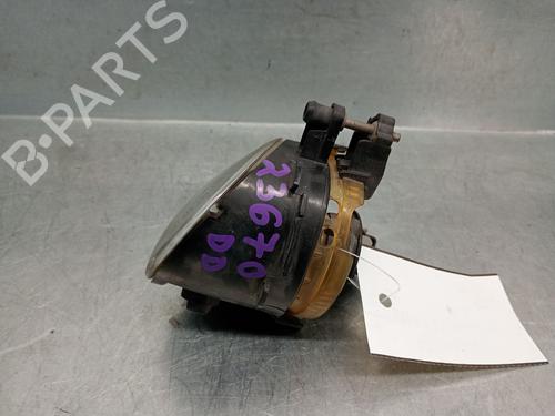 Right front fog light SEAT LEON (1P1) 1.6 TDI | BP29330189C31 