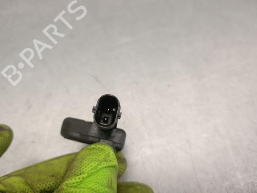 Electronic module VW PASSAT B8 Variant (3G5, CB5) 2.0 TDI | BP30297650M83 - Image 3