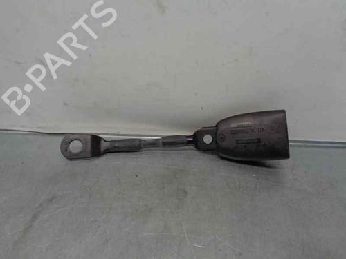 Used Seat buckle CHRYSLER SEBRING (JR) 2.7 V6 24V (203 hp) 20256652