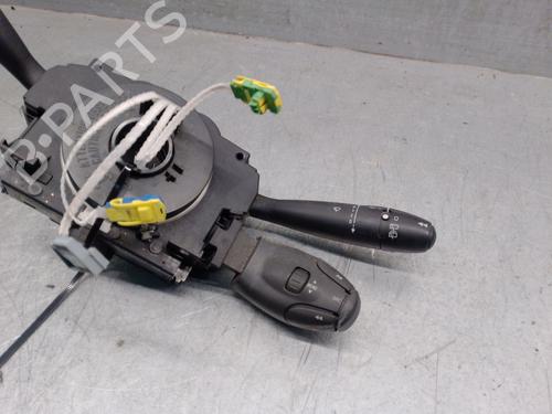 Comando luci PEUGEOT 307 SW (3H) 2.0 HDi 135 | BP30922140I24