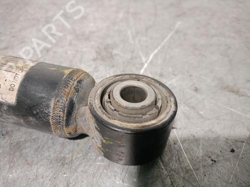Left rear shock absorber VW CC B7 (358) 2.0 TDI | BP23000802M18 