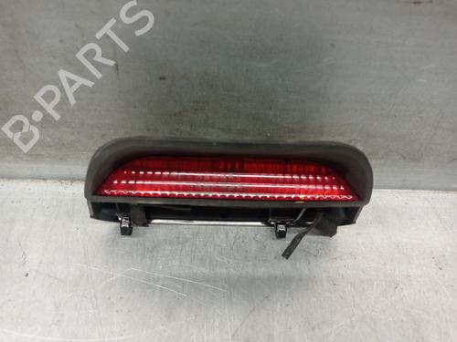 Used Third brake light DACIA SANDERO II 1.5 dCi 75 / Blue dCi 75 (B8JW, B8M4, B8AH, B8M7, B8M6) (75 hp) 27712501