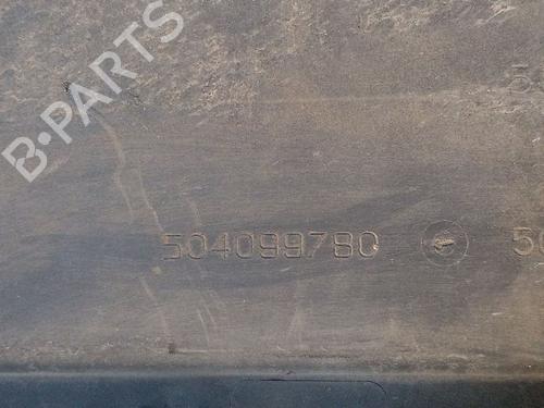 Other IVECO DAILY IV Van 35S14 C, 35S14 C/P, 35S14 V, 35S14 V/P, 35C14 V,... | BP37523247O1 - Image 3