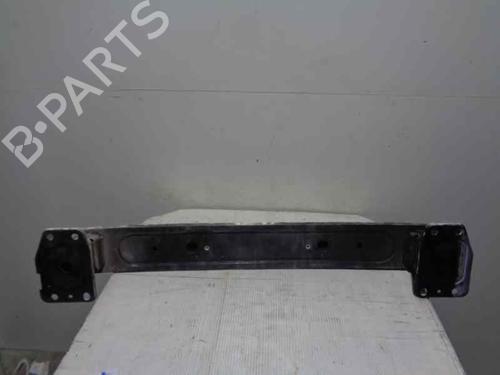 Front bumper reinforcement CITROËN NEMO Box Body/MPV (AA_) 1.4 HDi | BP6874713C109 