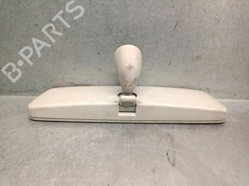 Bakspejl indvendigt SEAT LEON (1M1) 1.9 TDI | BP30579650I6