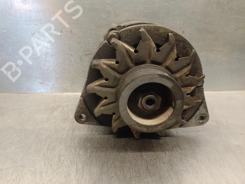 Generator FORD ORION III (GAL) [1990-1996]  14923465