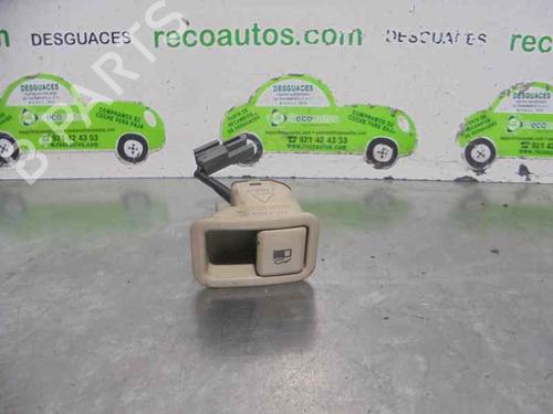 Used Switch HYUNDAI SANTA FÉ II (CM) 2.2 CRDi GLS 4x4 (150 hp) 32365885