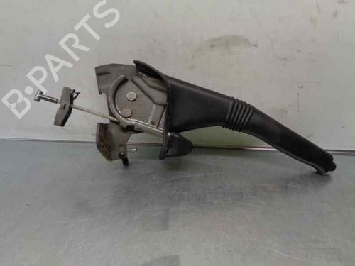 Hand brake DACIA SANDERO 1.6 (BS0D, BS0B, BS0F, BS0H) | BP8791414I18 