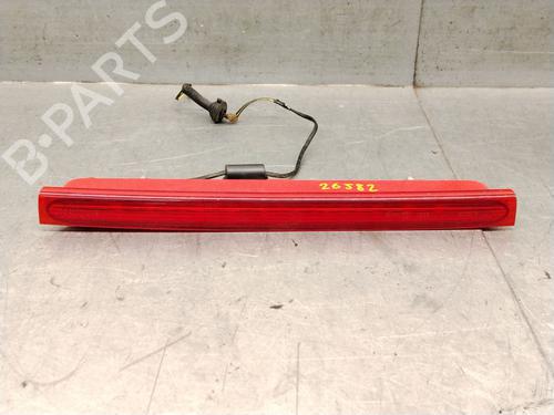 Used Third brake light Third brake light 39170534 39170534