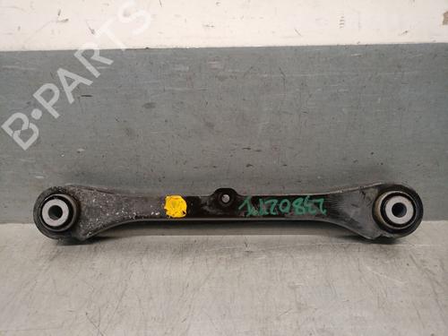 Left rear suspension arm VOLVO XC40 (536) D4 AWD | BP29942469M14 