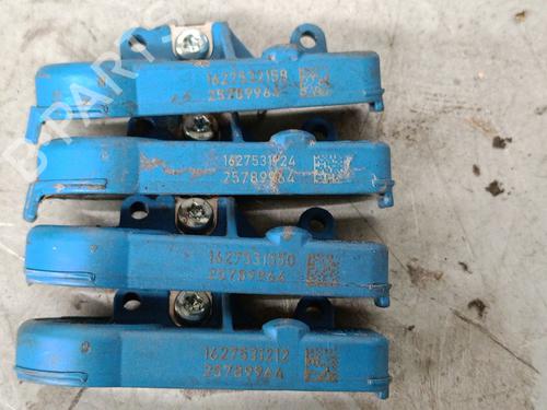 Electronic sensor OPEL ANTARA A (L07) 2.0 CDTI | BP36224088M84 - Image 3