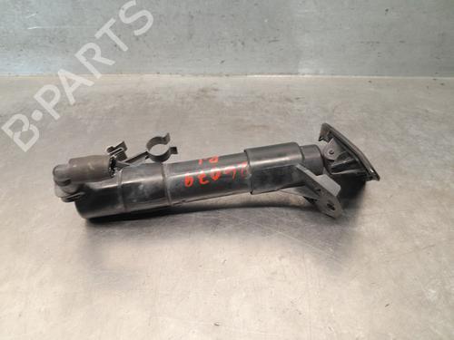 Headlight washer VW GOLF V (1K1) 2.0 TDI | BP37520892E17 - Image 3