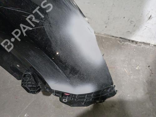 Right front fenders LEXUS NX (_Z1_) 300h AWD (AYZ15_) | BP30111461C42